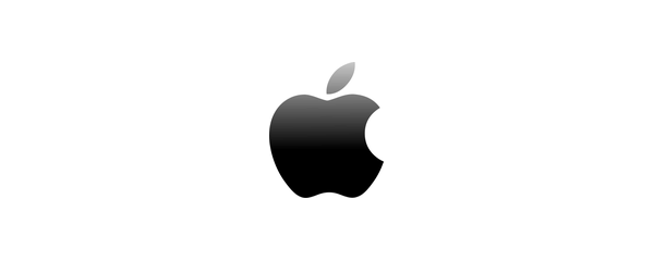 Apple - חנות מותג רשמית בזקסטור