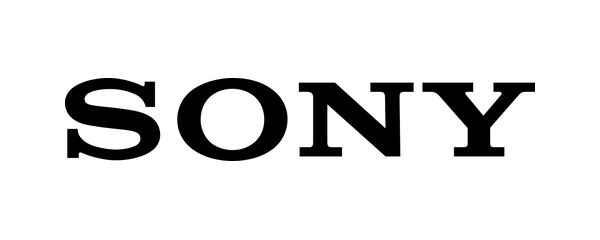 Sony - חנות מותג רשמית בזקסטור