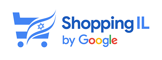 shopping IL